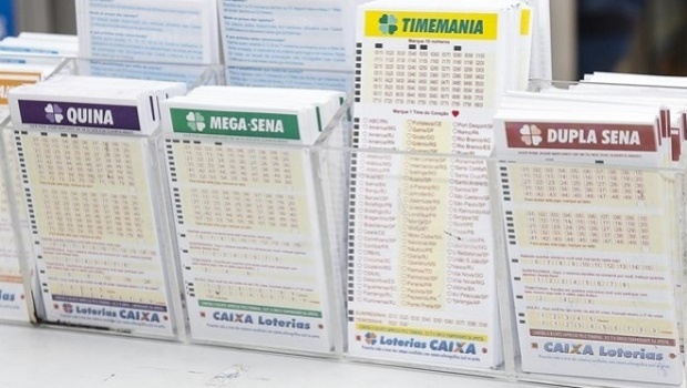 Deputies ask to stop Caixa Lotteries privatization and other processes until 2022