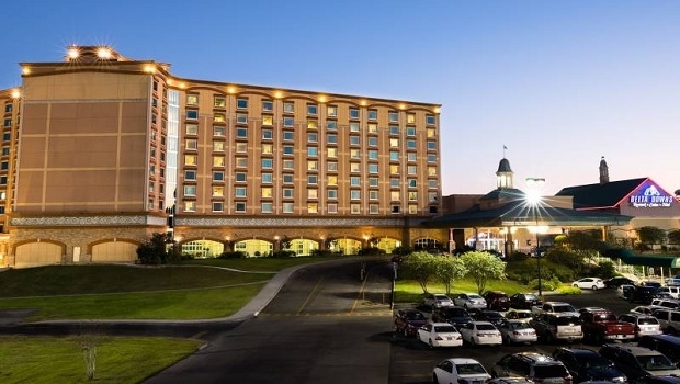 Boyd Gaming set to reopen Louisiana and Mississippi casinos from this week