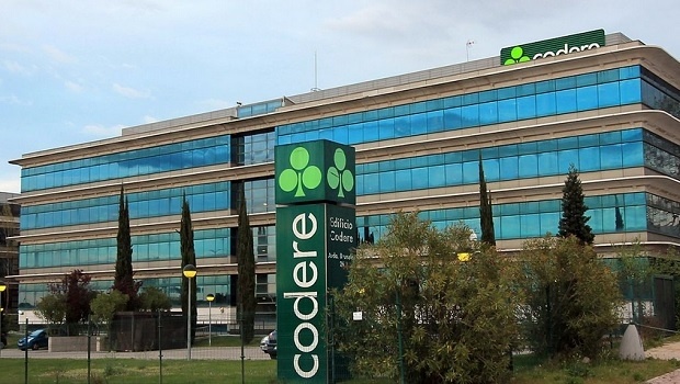 Codere seeks money to avoid a €100 million default