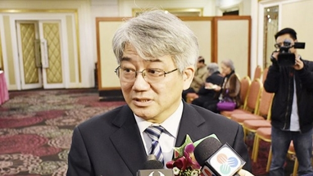 Risco de infecção por coronavírus em Macau agora é "muito baixo”