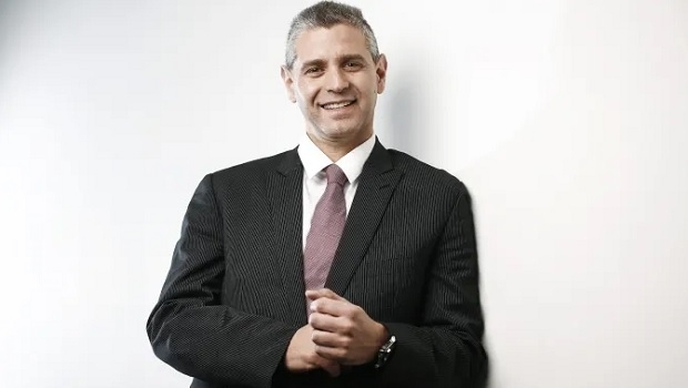 Playtech destaca "ação antecipada e decisiva" para resiliência operacional