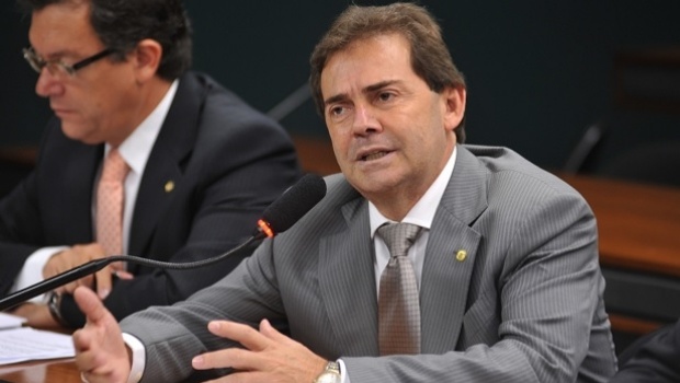 Deputy defends casinos and bingos to reactivate post-pandemic economy in Brazil