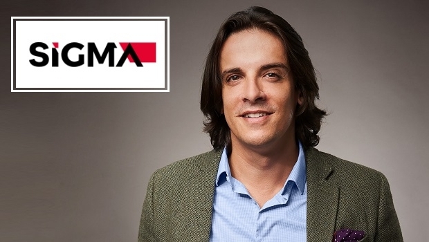 SiGMA Group lands in Brazil with new offices in Sao Paulo