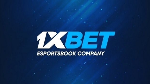 1xbet bonus sexta feira feliz