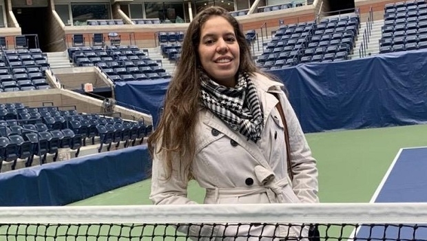 "Betting sites in Brazil should show themselves as an entertainment parallel to sports"