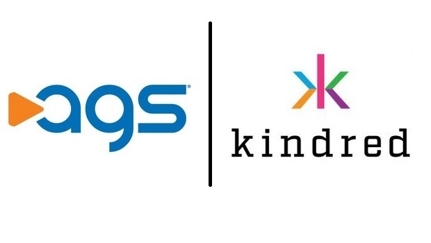 AGS to provide online real-money games in New Jersey