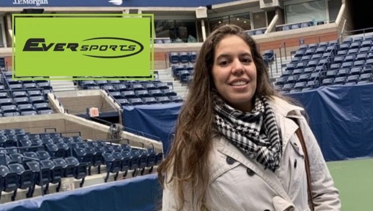 "Os sites de apostas no Brasil devem se mostrar como um entretenimento paralelo aos esportes”