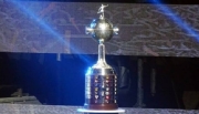 Conmebol volta com atividades nos escritórios e garante: 'Libertadores será disputada"