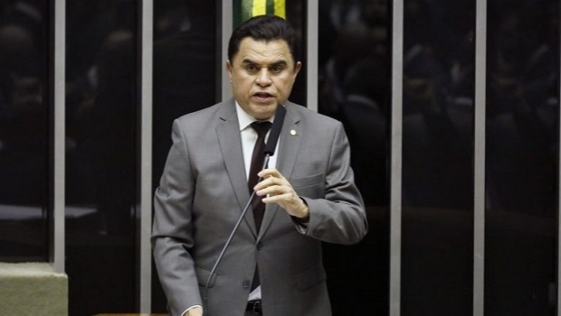 Bill aims to prevent crowds in banks and lottery agencies during pandemic in Brazil
