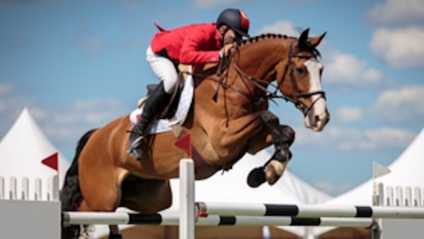 Supremo vai julgar se incide ISS sobre renda das apostas de turfe