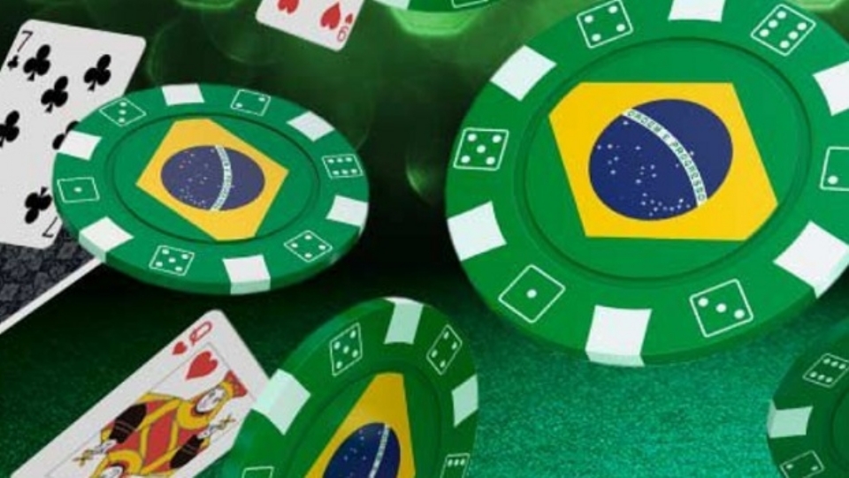 deposito bet365 cartao de credito