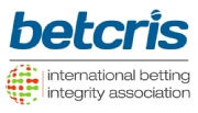 Betcris se junta ao grupo de integridade de apostas esportivas IBIA