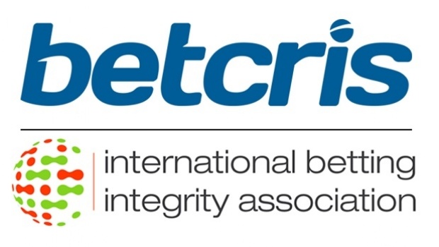 Betcris joins sports gambling integrity group IBIA