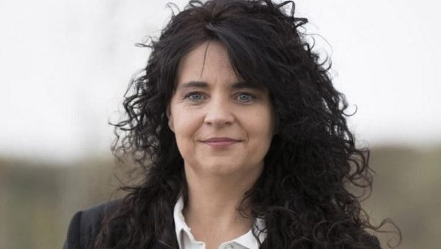 Irish bookmakers to reopen on June 29