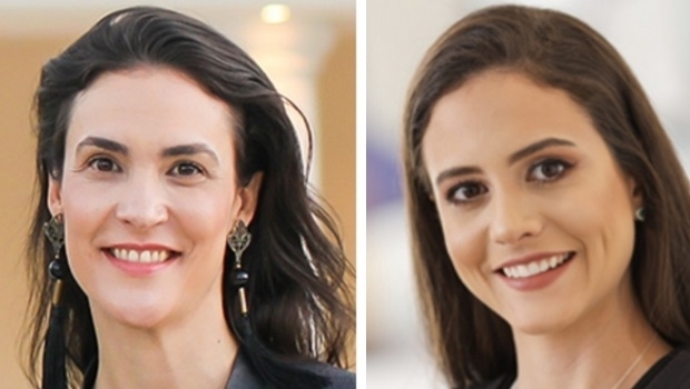 "There is a safe way to legalize gaming and mitigate the economic crisis in Brazil"