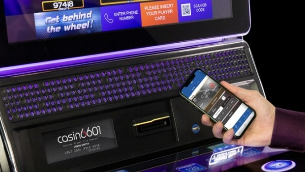 Scientific Games launches technology to aide operators as casinos reopen
