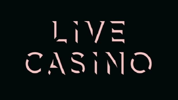 LeoVegas launches live casino product