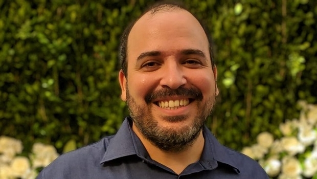 Erick Feitosa celebrates success and collections of 1st Solidarity Seminar: Sports Betting