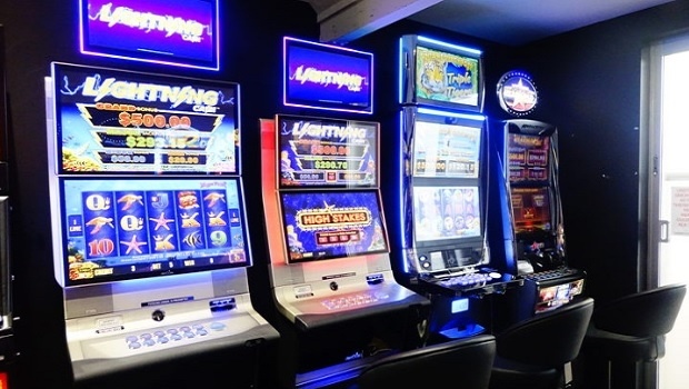 New Zealand gaming industry ready to reopen