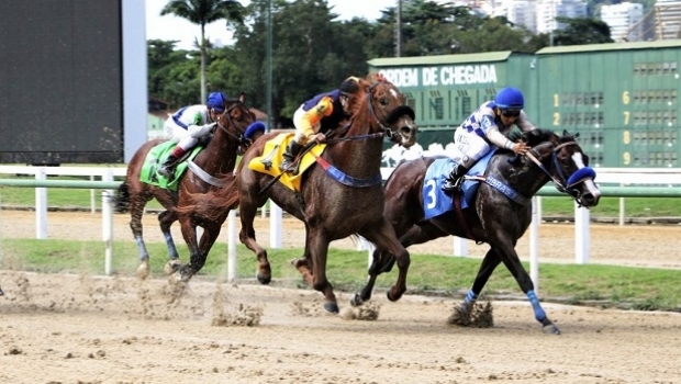 Após interdição do Jockey, Prefeitura finaliza conversas para liberar corridas sem público