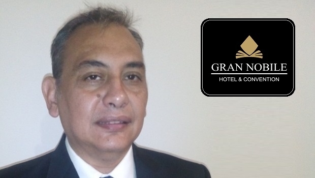 COVID-19 crisis generates new market trends in casino and hospitality sectors