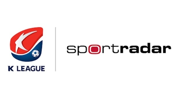 Sportradar leva liga de futebol sul-coreana a número recorde de territórios