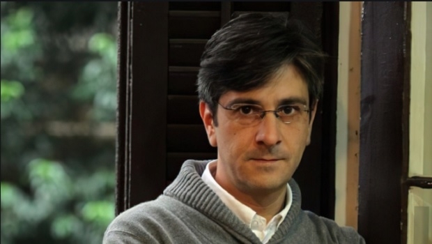 Spanish gaming regulator appoints new Director General