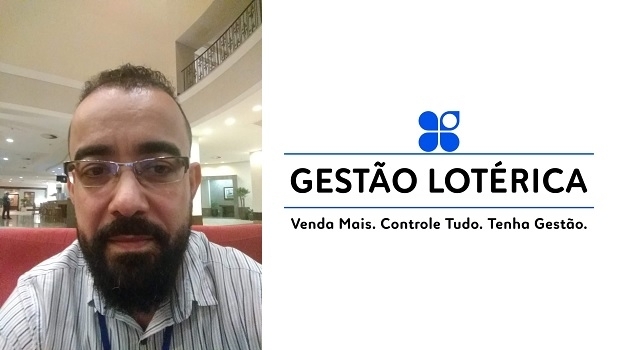 “Creating Caixa Loterias is the biggest step for the market to reach the level it deserved”