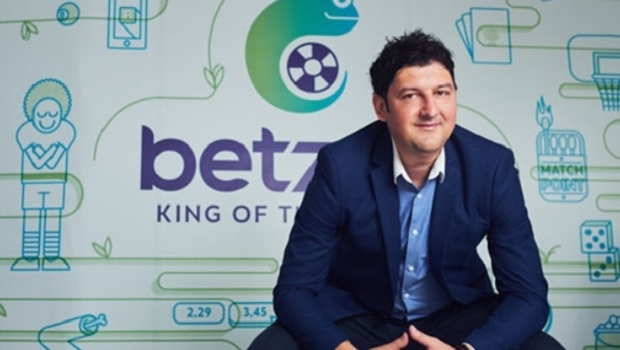 Online operator Betzest partners with Boleto Bancário in Brazil