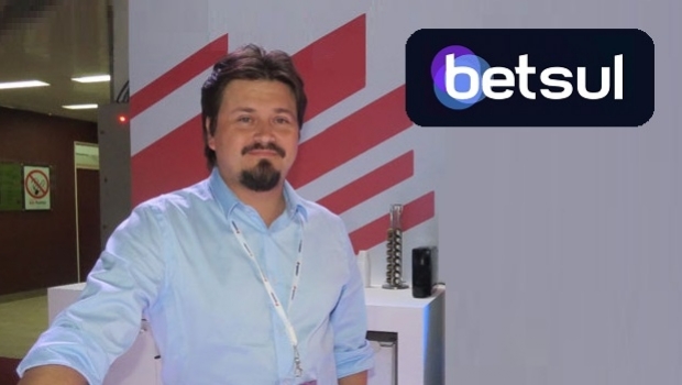 "Betsul must be a transforming agent for society, even before a commercial company"