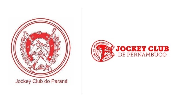Os Jockey Clubs do Paraná e Pernambuco se preparam para retomar as corridas