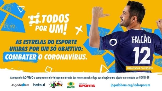 "Betsul must be a transforming agent for society, even before a commercial company"