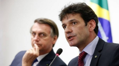 Cassinos: pandemia pode levar o Brasil a legalizar jogos de azar