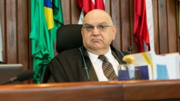 TRF welcomes AGE-MG appeal against Union decision, Loteria Mineira may continue operating