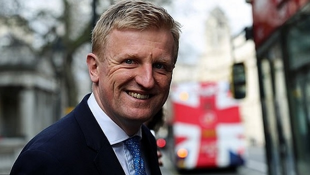 Para alívio das casas de apostas, Reino Unido aprova o retorno dos esportes a partir de hoje