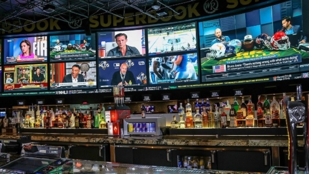 California may generate US$30 billion if sports betting is approved