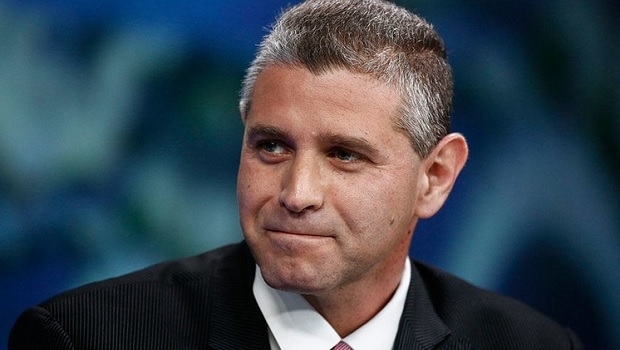 Playtech entra no mercado de Nova Jersey