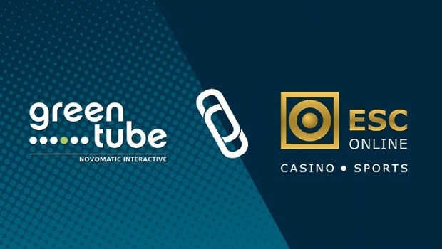 Greentube expands in Portugal with Estoril Sol digital launch