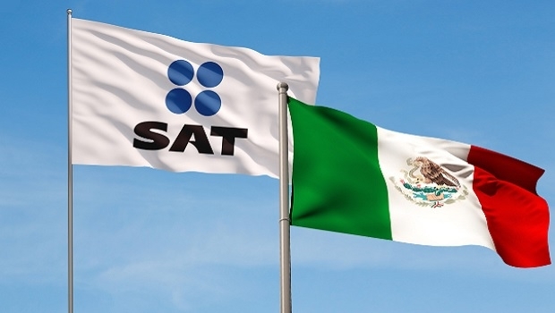 Novo regime tributário no México pode prejudicar o mercado de jogos do país