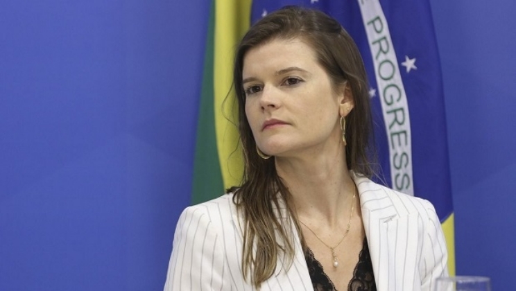 Governo inclui as apostas esportivas em programa de desestatização