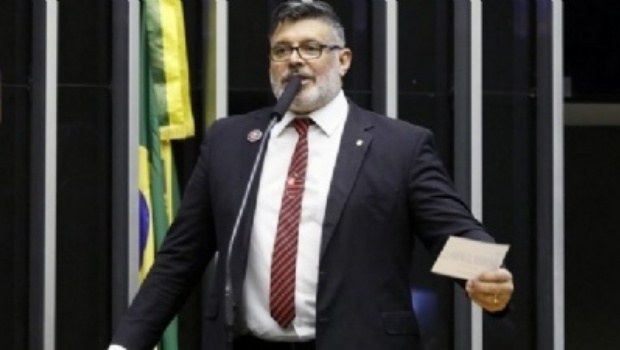 Brazil moves forward with bill that allocates 5% of lottery payout to fight COVID-19