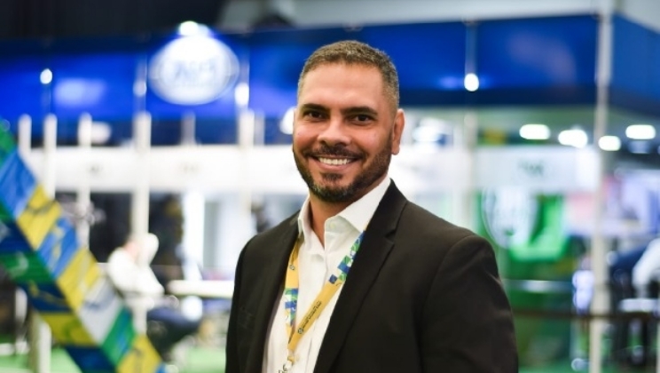 "A End to End tem projetos pra ajudar a transformar a imagem do setor de apostas no Brasil"