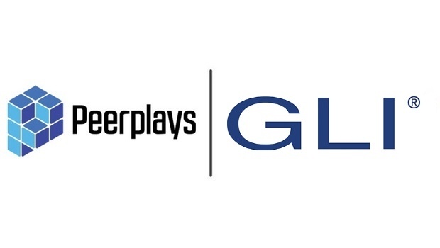 Peerplays RNG faz parceria com GLI para obter aprovação na América do Norte