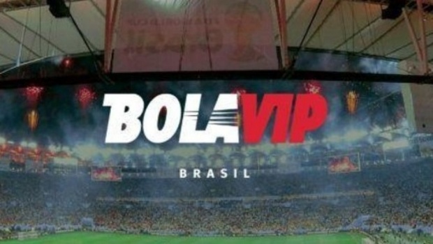 With a focus on Brazil and LatAm, Futbol Sites adds expert sports betting executives