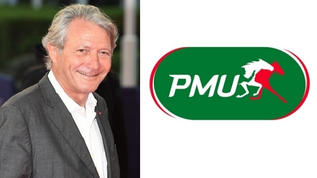 PMU appoints new president