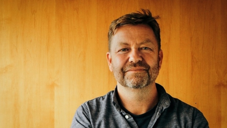 Com foco no Brasil e LatAm, Futbol Sites adiciona executivos especialistas em apostas esportivas