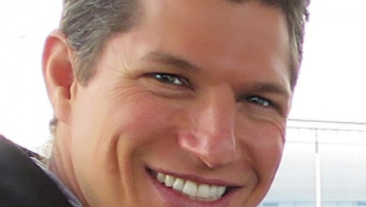 Com foco no Brasil e LatAm, Futbol Sites adiciona executivos especialistas em apostas esportivas