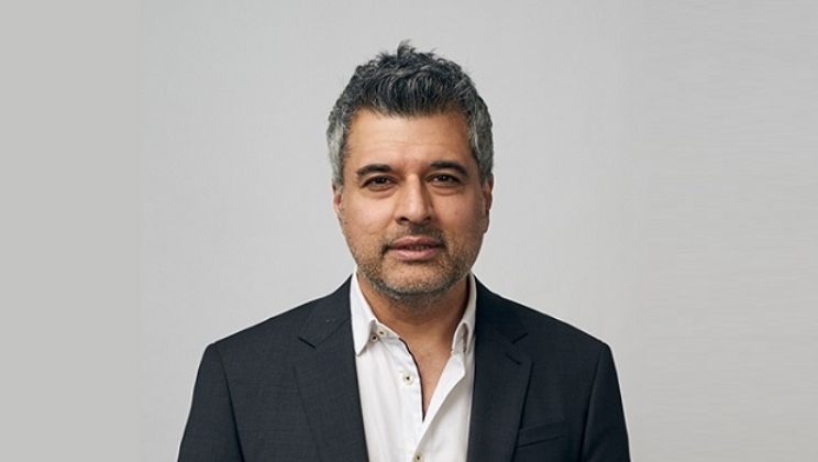 Com foco no Brasil e LatAm, Futbol Sites adiciona executivos especialistas em apostas esportivas