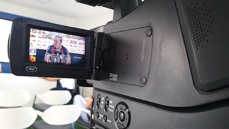 Bahia negocia com site de apostas uma parceria para sua nova plataforma “Sócio Digital”