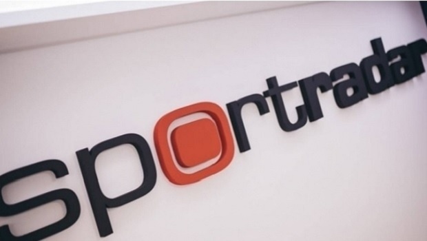 Sportradar adiciona nova oferta de conteúdo ao seu portfólio de tênis
